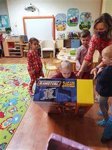 fb img 1608220470337 resize