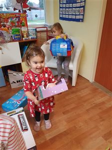 fb img 1608220476202 resize