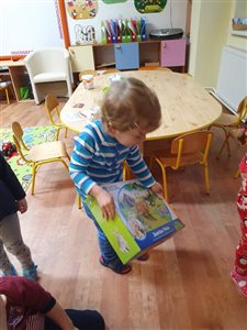 fb img 1608220480545 resize
