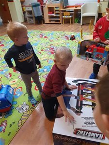 fb img 1608220485934 resize