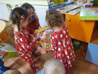 fb img 1608220490083 resize