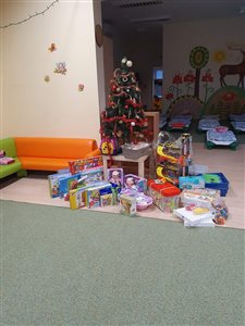 fb img 1608220503581 resize