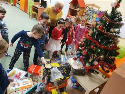 fb img 1608220510173 resize