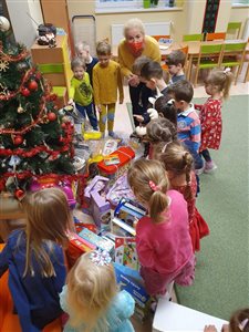 fb img 1608220515819 resize