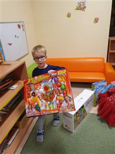fb img 1608220521706 resize