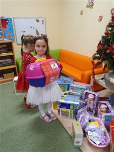 fb img 1608220525946 resize