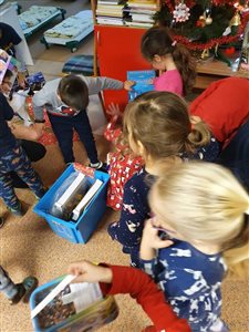 fb img 1608220575166 resize