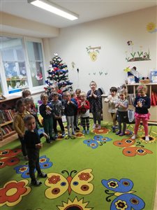 ovikaracsony 2021102 resize