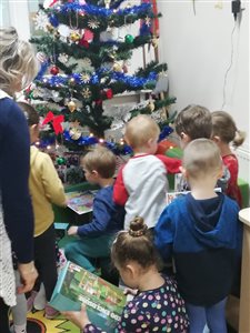 ovikaracsony 2021104 resize