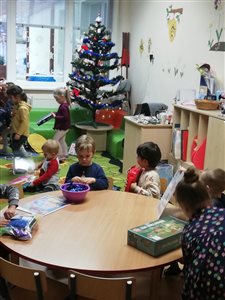 ovikaracsony 2021108 resize