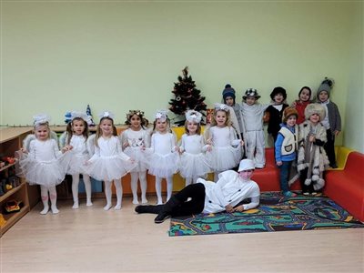 ovikaracsony 2021120 resize
