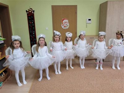 ovikaracsony 2021122 resize