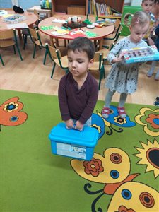 img 20221220 125951 resize