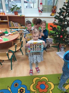 img 20221220 125957 resize