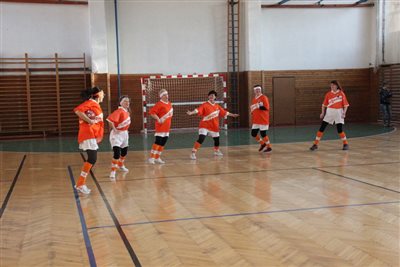 img 3245 resize