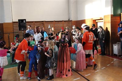 img 3251 resize