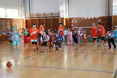 img 3256 resize