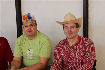 img 3259 resize