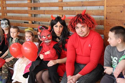 img 3261 resize