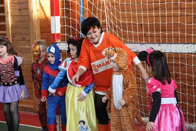 img 3263 resize