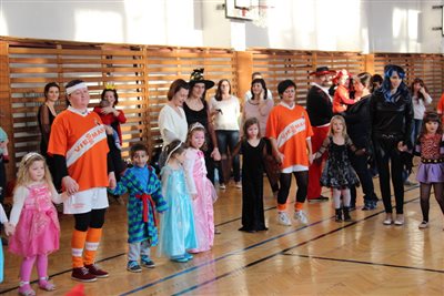 img 3270 resize