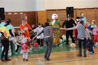 img 3272 resize