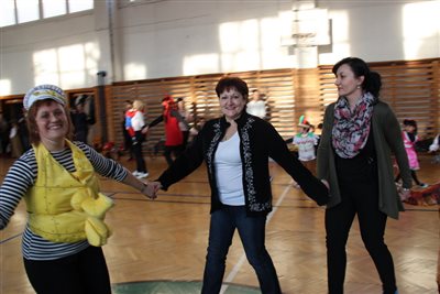 img 3280 resize