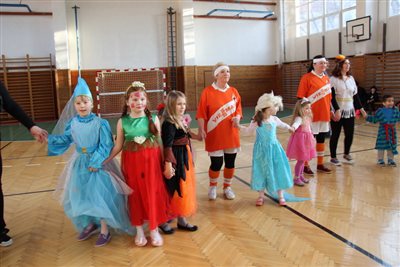 img 3282 resize