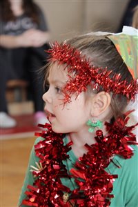 img 3299 resize