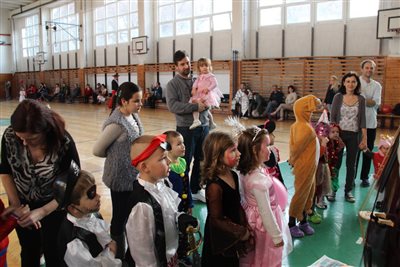 img 3315 resize