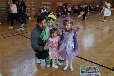 img 3320 resize