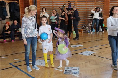 img 3324 resize