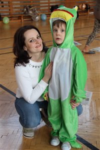 img 3326 resize