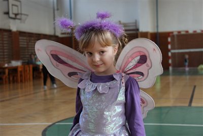 img 3332 resize