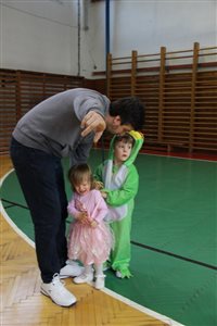 img 3341 resize