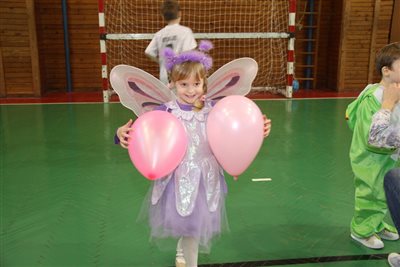 img 3349 resize