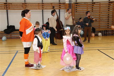 img 3354 resize