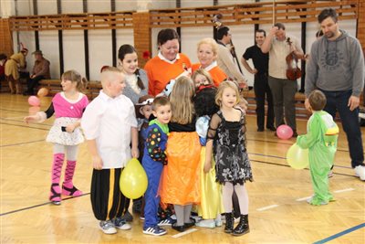 img 3360 resize