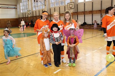 img 3363 resize