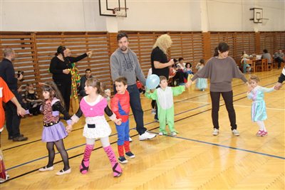 img 3371 resize