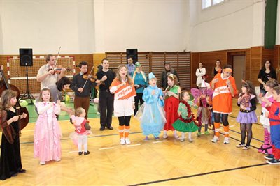 img 3374 resize