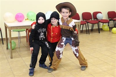 img 5390 resize