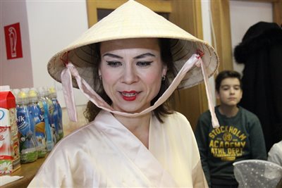 img 5394 resize