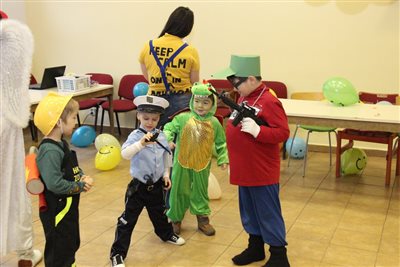 img 5400 resize