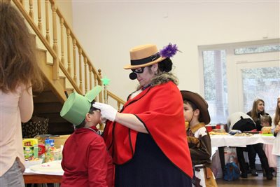 img 5401 resize