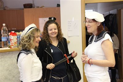 img 5404 resize