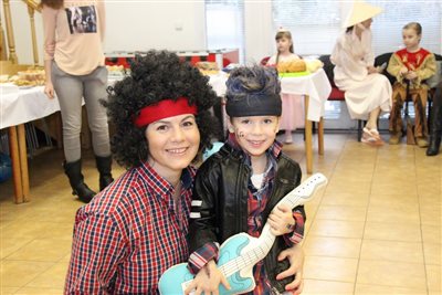 img 5410 resize