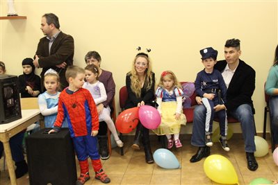 img 5420 resize