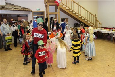img 5425 resize