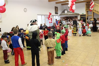 img 5428 resize